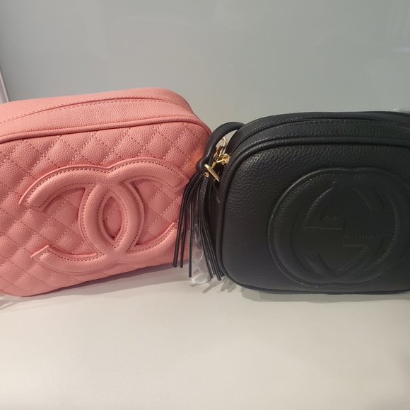 Purses - Picture 12 of 14